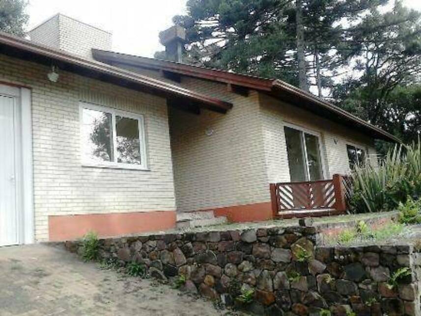 Imagem 4 do Leilão de Casa - Jardim Pinheiro - Canela/RS