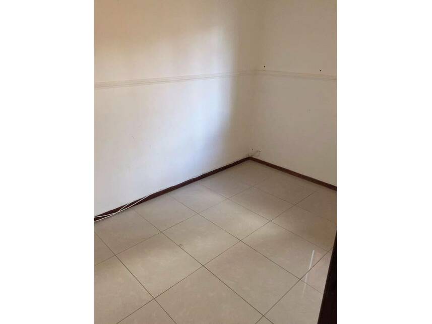 Imagem 9 do Leilão de Apartamento - Itapuã - Salvador/BA
