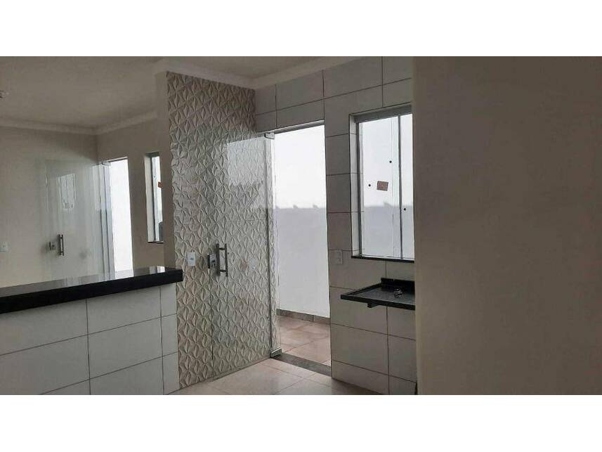 Imagem 5 do Leilão de Casa - Santa Isabel Iii - Elói Mendes/MG