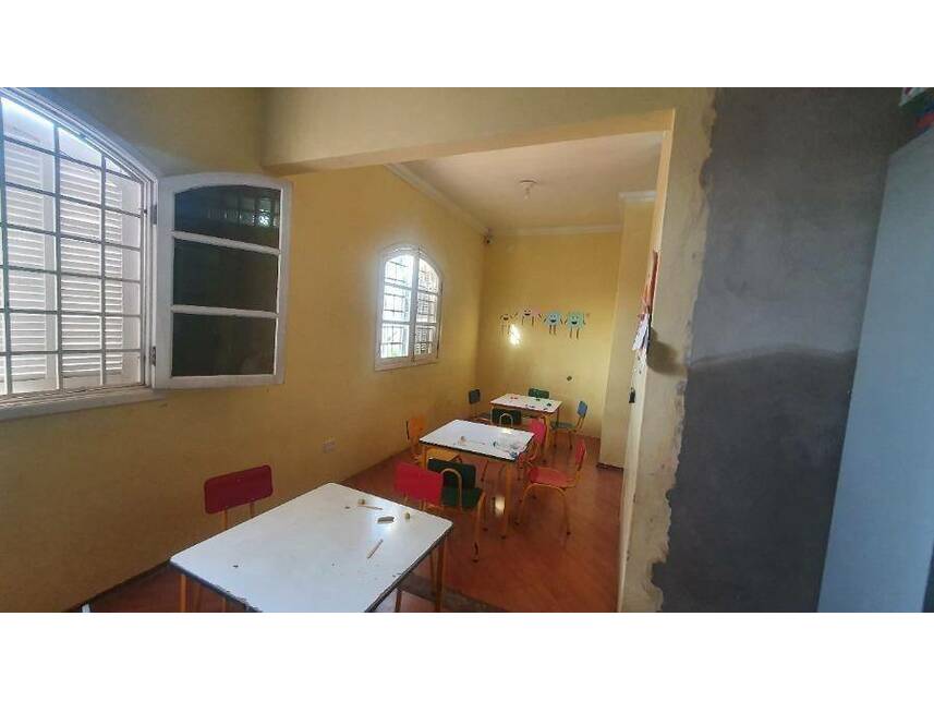 Imagem 13 do Leilão de Casa - Loteamento Remanso Campineiro - Hortolândia/SP