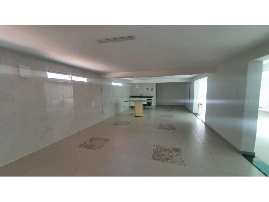 Imagem 5 do Leilão de Casa - Região Central - Caieiras/SP