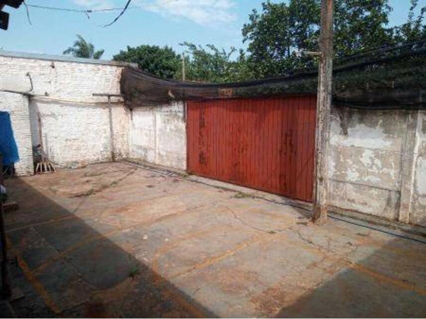 Imagem 11 do Leilão de Casa - Vila Residencial de Fronteira - Fronteira/MG
