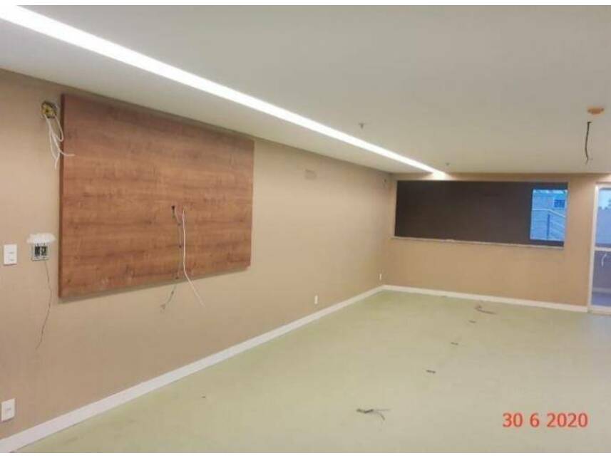 Imagem 16 do Leilão de Apartamento - Centro - Campos dos Goytacazes/RJ