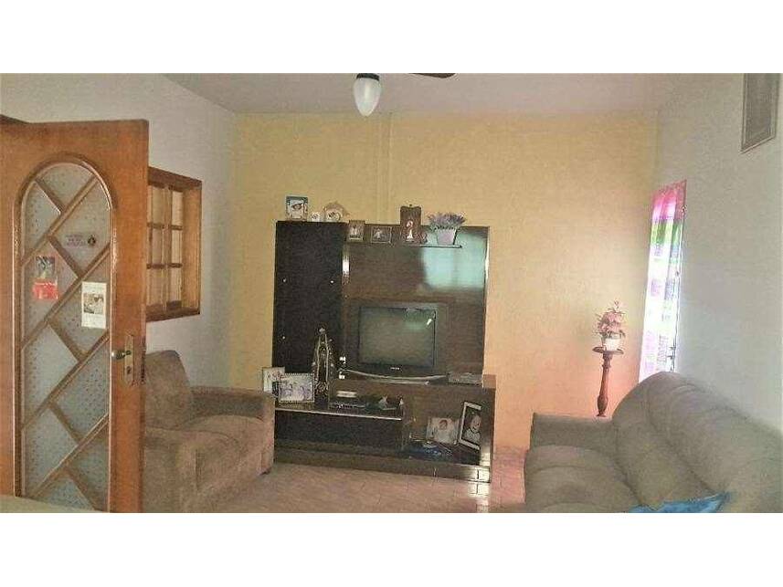 Imagem 3 do Leilão de Casa - Jardim Luciana - Guarantã/SP