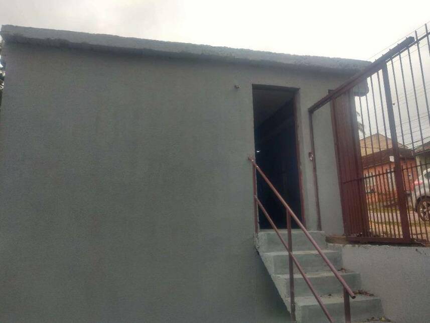 Imagem 5 do Leilão de Casa - Tarumã - Viamão/RS