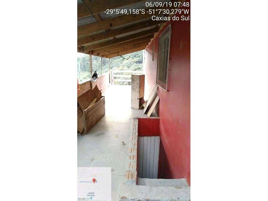 Imagem 13 do Leilão de Casa - Santo Antônio - Caxias do Sul/RS