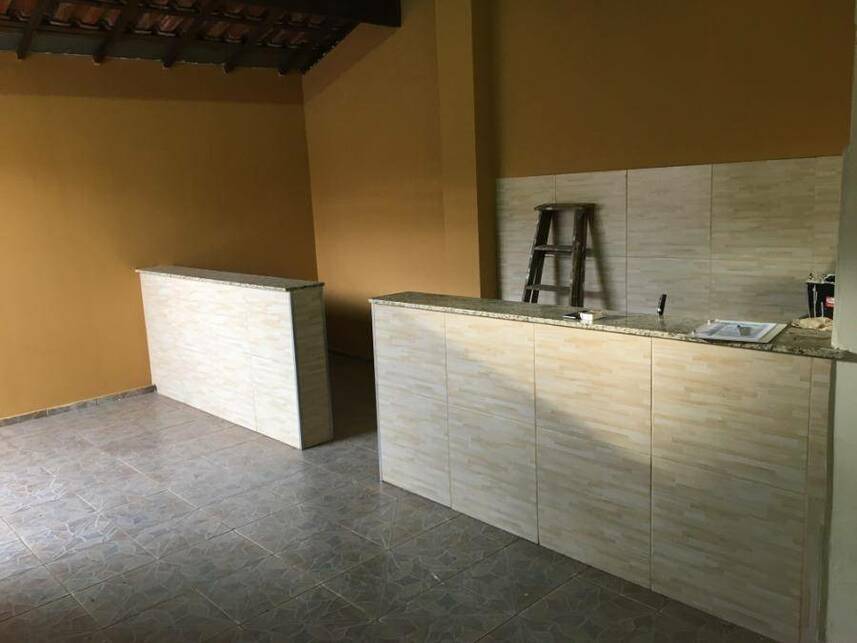Imagem 8 do Leilão de Casa - Residencial Joao Zamian - Guaiçara/SP