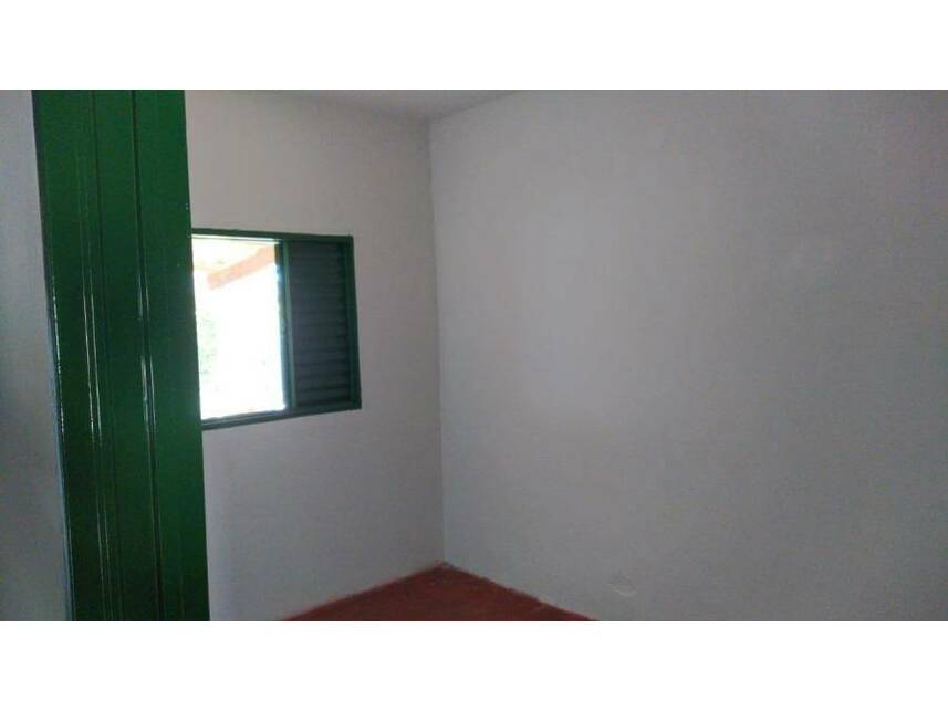 Imagem 12 do Leilão de Casa - Medalha Milagrosa - Pedrinópolis/MG