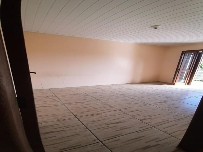 Imagem 24 do Leilão de Residencial / Comercial - São Jorge - Novo Hamburgo/RS