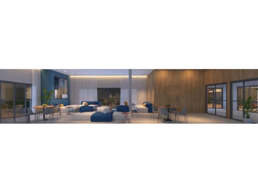 Imagem 12 do Leilão de Apartamento - Ipiranga - São Paulo/SP