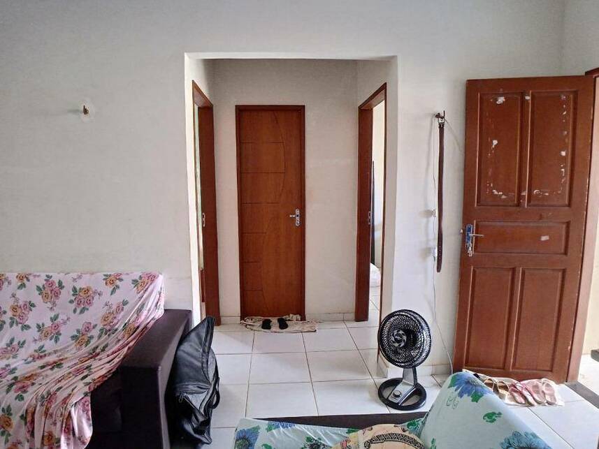 Imagem 7 do Leilão de Casa - Nova Olinda - Castanhal/PA