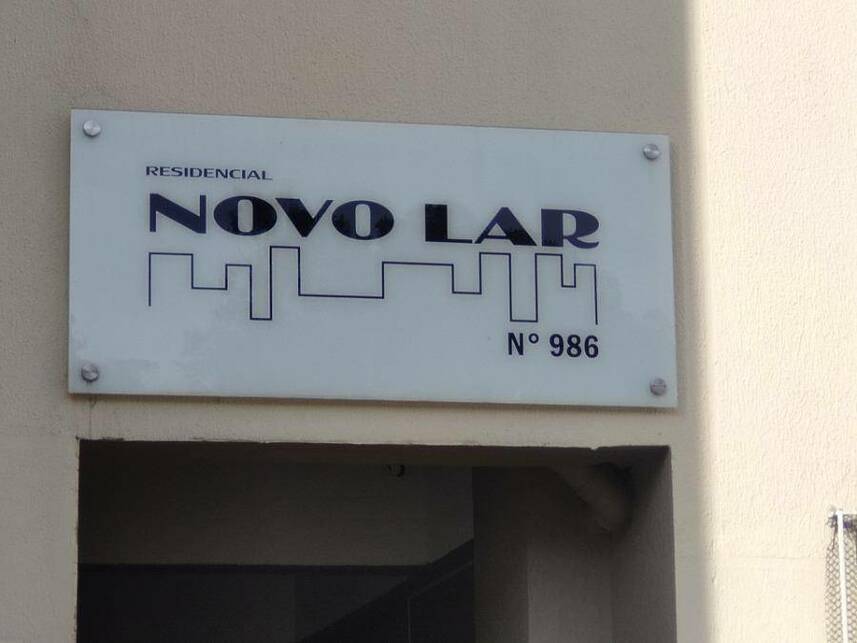 Imagem 2 do Leilão de Apartamento - Nossa Senhora das Graças - Caxias do Sul/RS