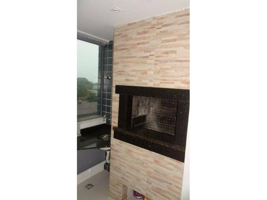 Imagem 3 do Leilão de Apartamento - Bom Jesus - Porto Alegre/RS
