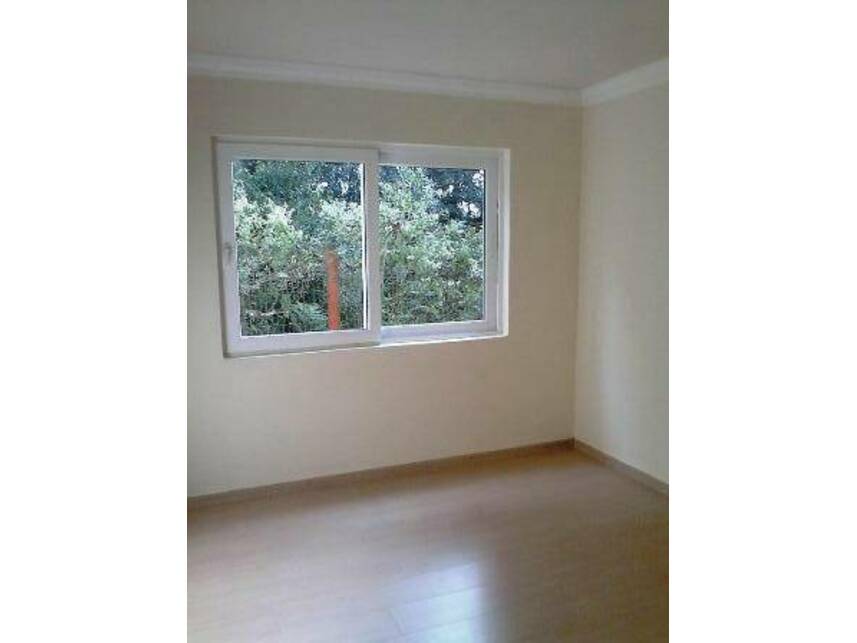 Imagem 18 do Leilão de Casa - Jardim Pinheiro - Canela/RS