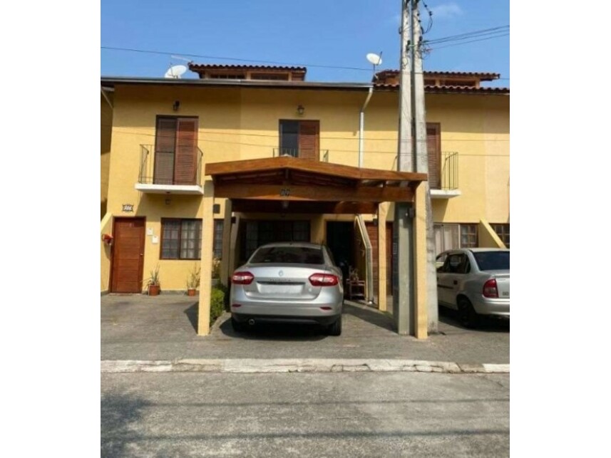 Imagem 4 do Leilão de Apartamento - Vila Machado - Jacareí/SP