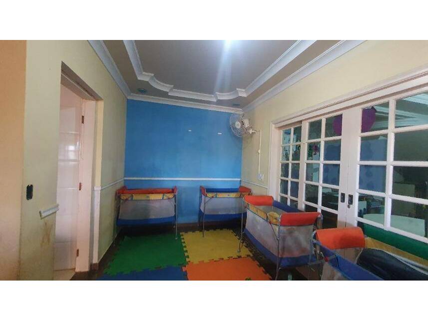 Imagem 6 do Leilão de Casa - Loteamento Remanso Campineiro - Hortolândia/SP