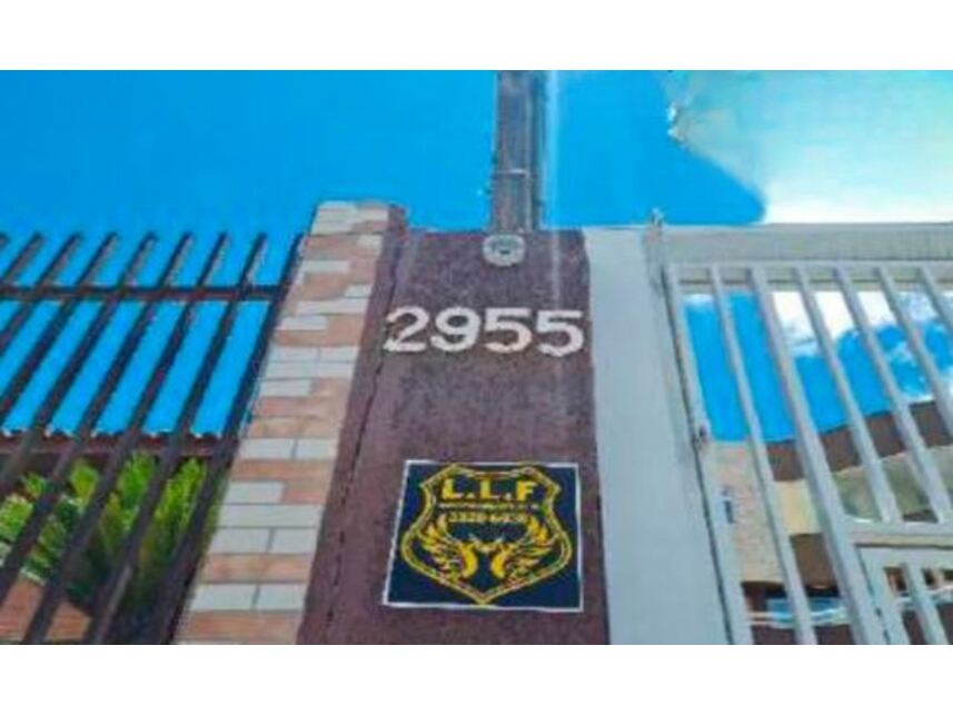 Imagem 2 do Leilão de Casa - Vila Parolin - Curitiba/PR