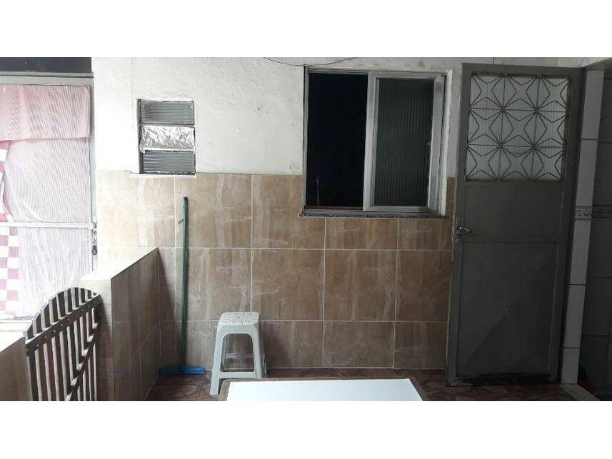 Imagem 7 do Leilão de Casa - Vila São João - São João de Meriti/RJ