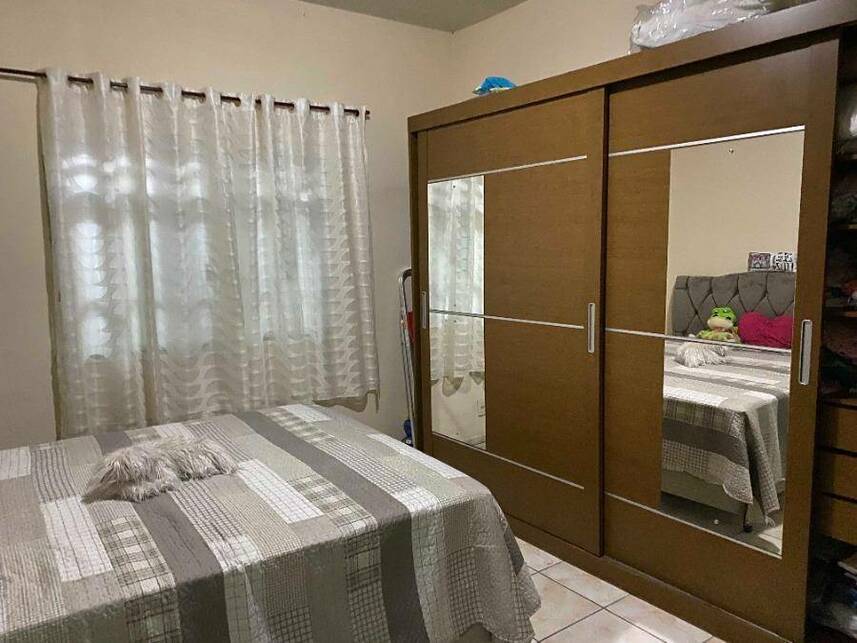 Imagem 8 do Leilão de Casa - Ponte Preta - Queimados/RJ