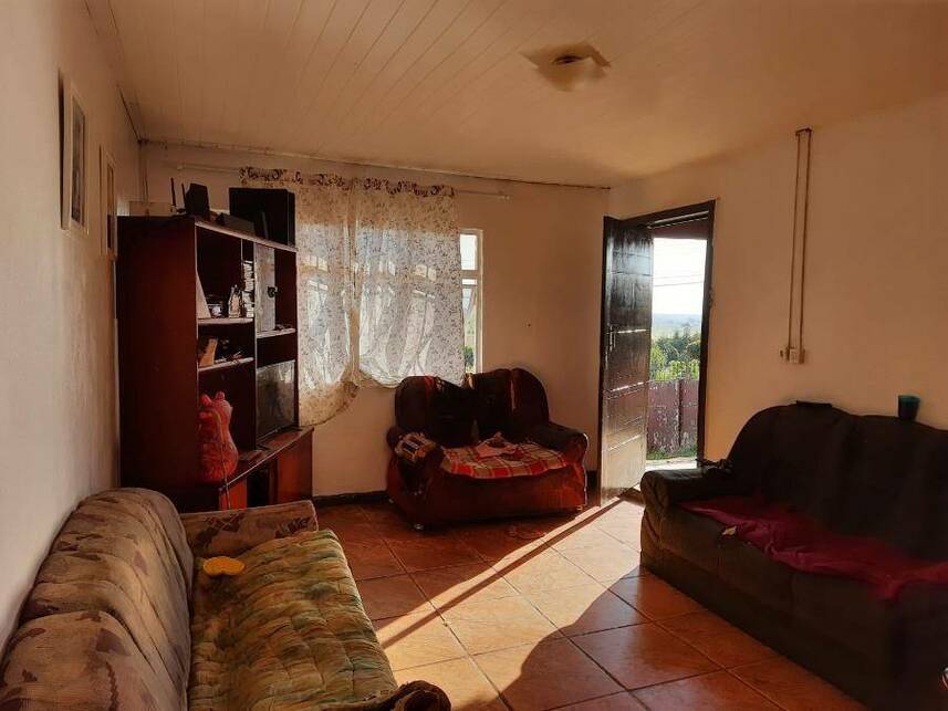 Imagem 3 do Leilão de Casa - Contorno - Ponta Grossa/PR
