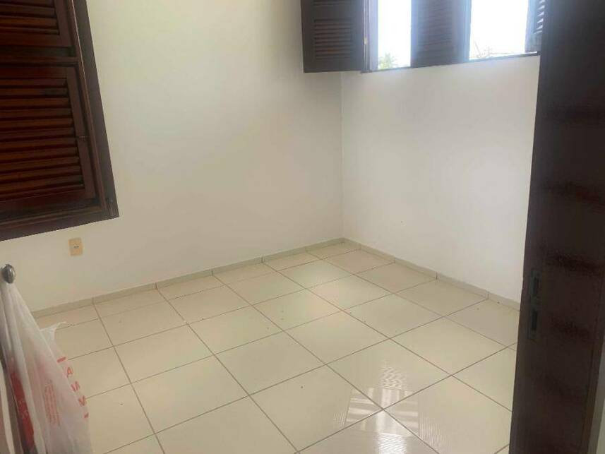 Imagem 4 do Leilão de Casa - Croata I - Pacajus/CE