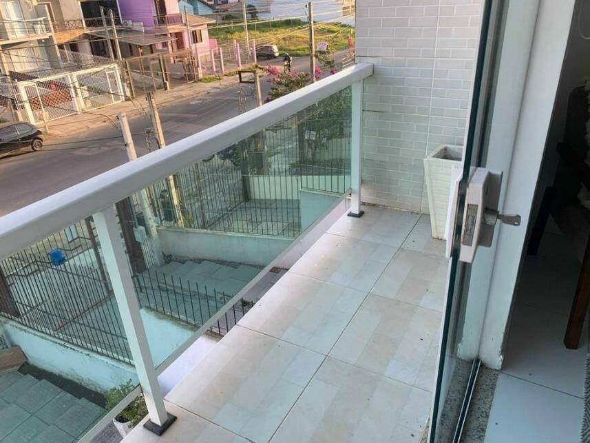 Imagem 8 do Leilão de Casa - Guarujá - Porto Alegre/RS