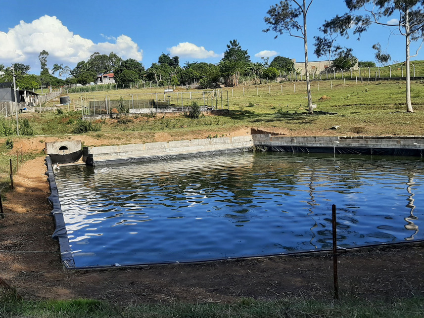 Imagem 14 do Leilão de Sítio - Jundiacanga - Araçoiaba da Serra/SP