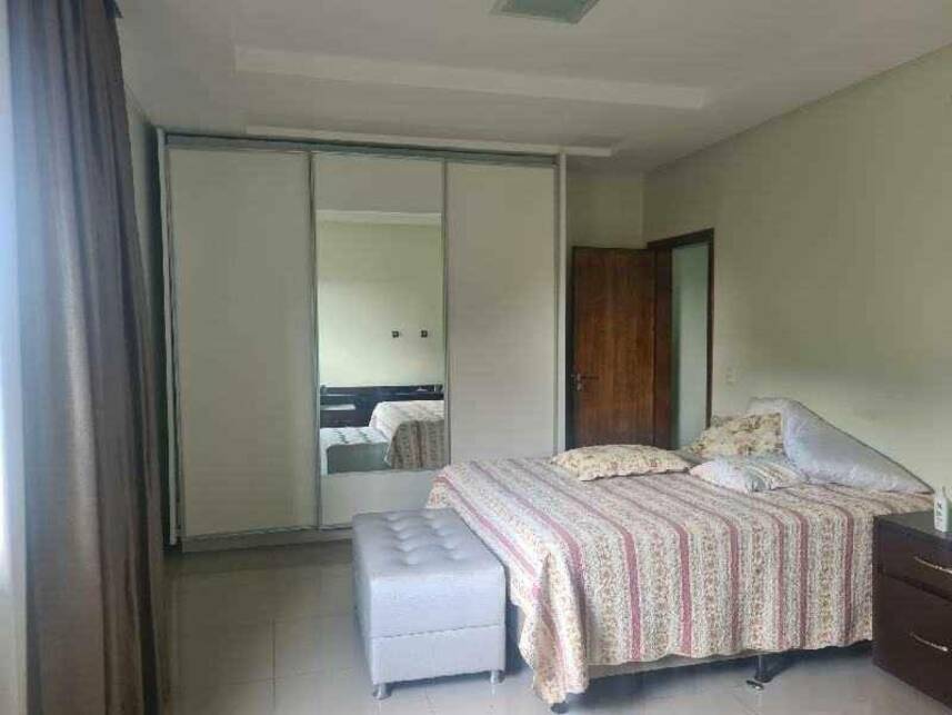 Imagem 10 do Leilão de Casa - Condomínio do Lago 1 - Goiânia/GO