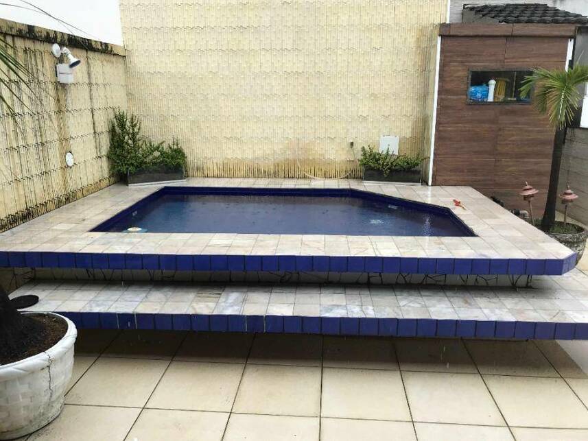 Imagem 7 do Leilão de Apartamento - Recreio dos Bandeirantes - Rio de Janeiro/RJ