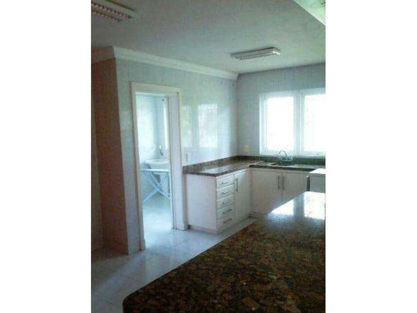 Imagem 12 do Leilão de Casa - Jardim Pinheiro - Canela/RS