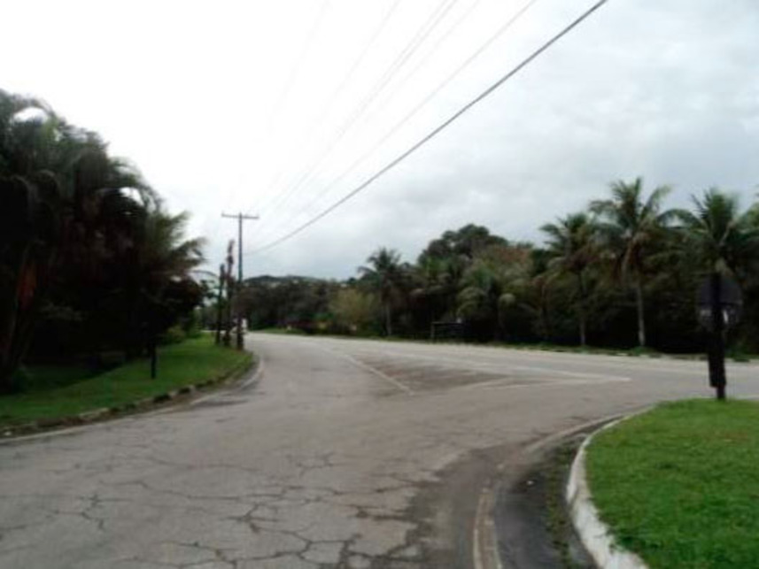 Imagem 7 do Leilão de Terreno - Praia de Guaratuba - Bertioga/SP