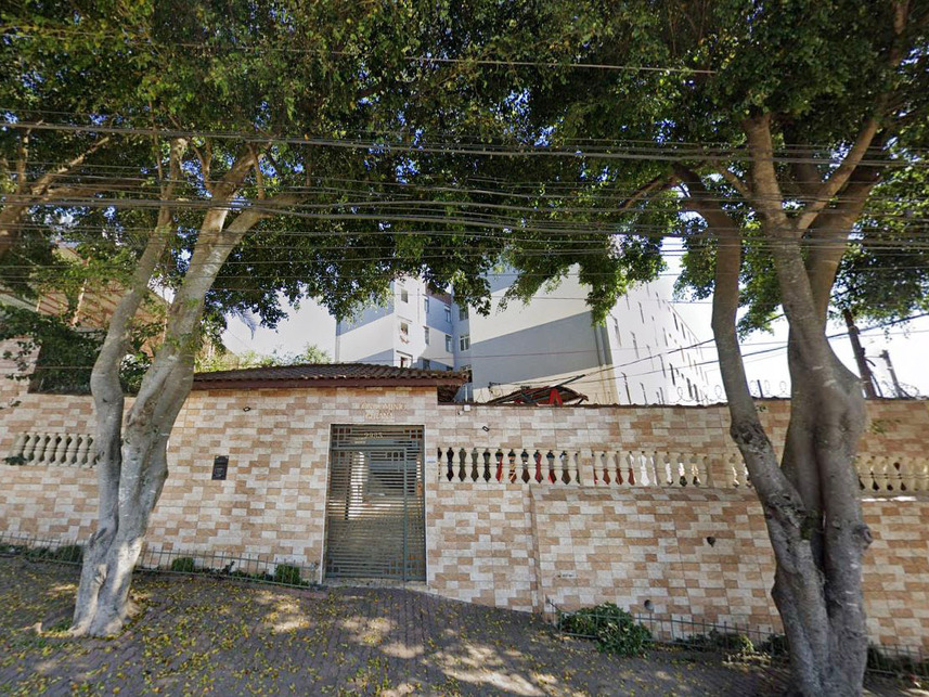 Imagem  do Leilão de Apartamento - Conjunto Habitacional Santa Etelvina 1/Vi-A - São Paulo/SP