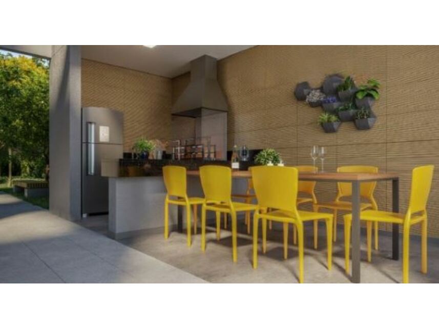 Imagem 7 do Leilão de Apartamento - Vila Clementino - São Paulo/SP