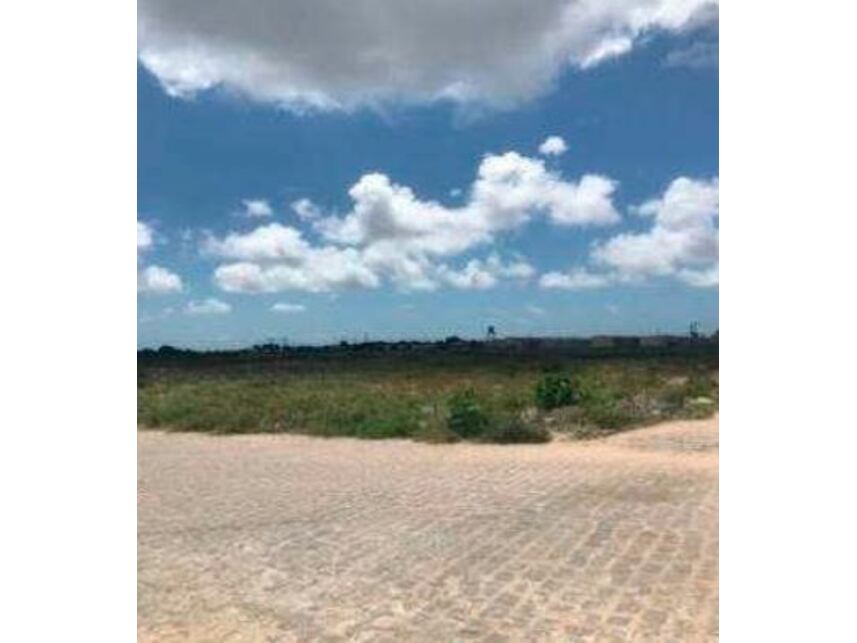 Imagem 1 do Leilão de Terreno - Loteamento Bosque Residencial - São Gonçalo do Amarante/RN