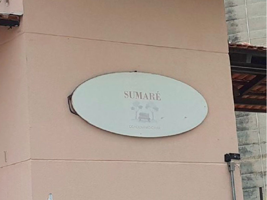 Imagem 3 do Leilão de Apartamento - Nova Veneza - Sumaré/SP