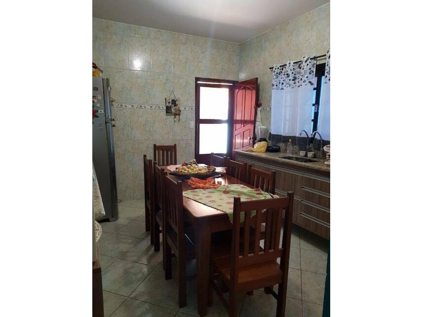 Imagem 5 do Leilão de Casa - Jardim Jaqueira - Caraguatatuba/SP