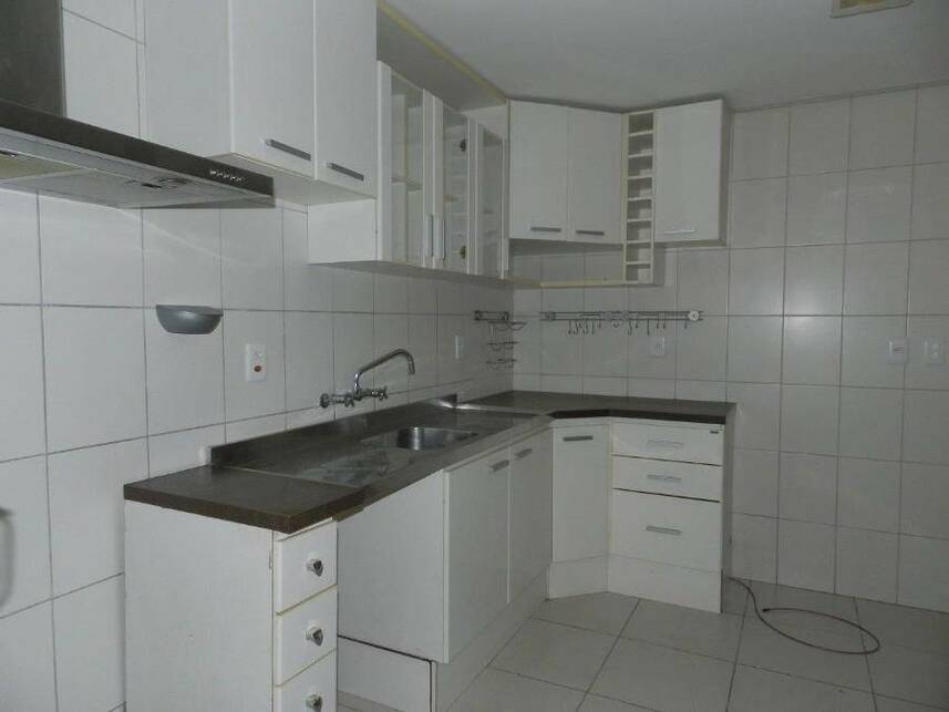 Imagem 8 do Leilão de Casa - Lomba do Pinheiro - Porto Alegre/RS