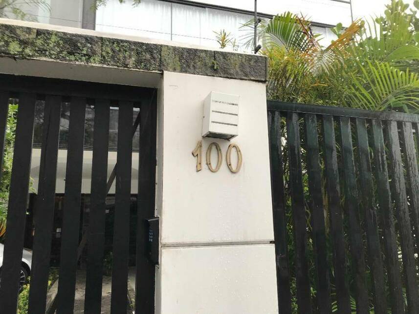 Imagem 6 do Leilão de Apartamento - Recreio dos Bandeirantes - Rio de Janeiro/RJ