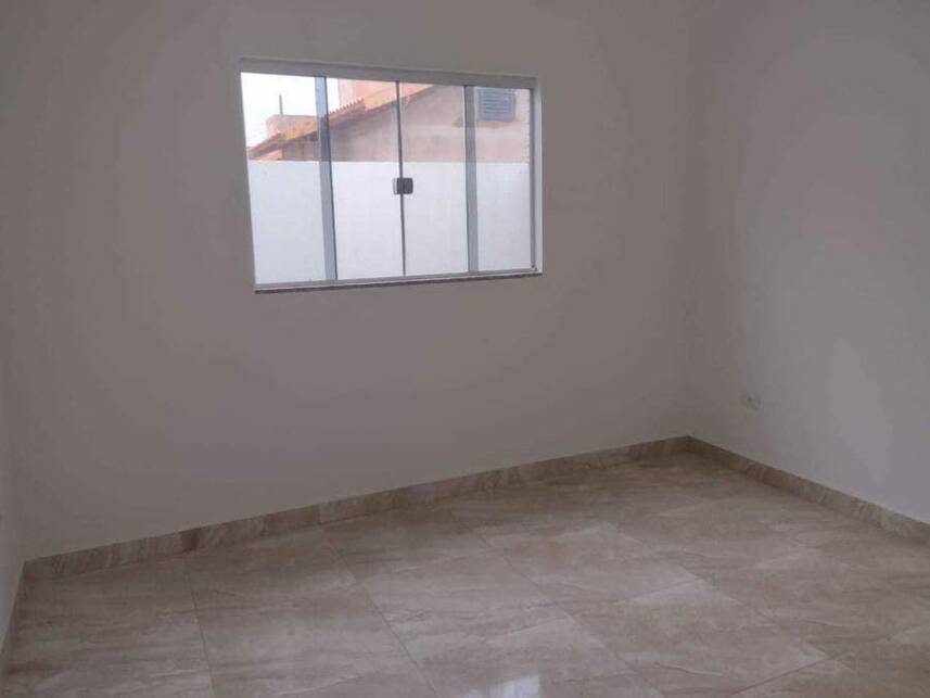 Imagem 3 do Leilão de Casa - Vila Serradinho - Campo Grande/MS