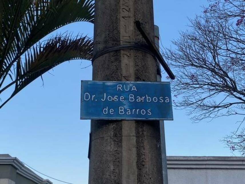 Imagem 3 do Leilão de Casa - Jardim Paraíso - Botucatu/SP