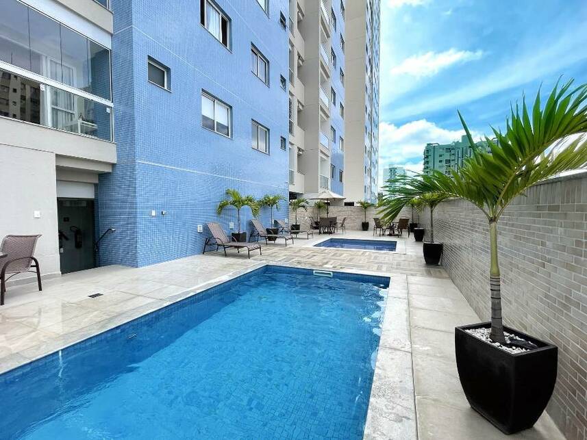 Imagem 9 do Leilão de Apartamento - Centro - Campos dos Goytacazes/RJ