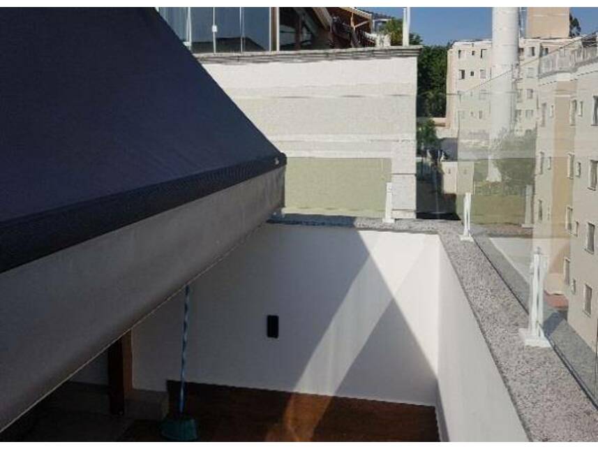 Imagem 17 do Leilão de Apartamento - Jardim Nova Europa - Campinas/SP