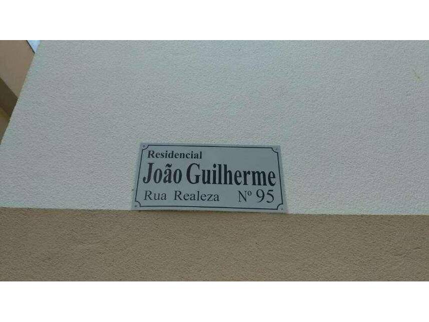 Imagem 2 do Leilão de Casa - Pau Amarelo - Paulista/PE