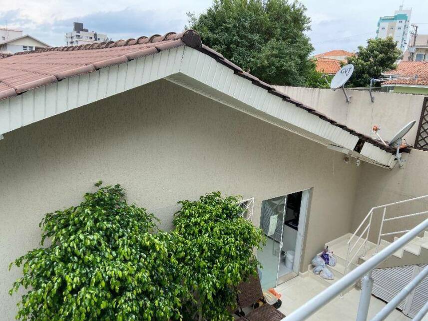 Imagem 3 do Leilão de Casa - Orfãs - Ponta Grossa/PR