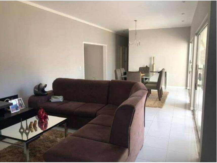 Imagem 6 do Leilão de Casa - Nova Esperança - Pau dos Ferros/RN