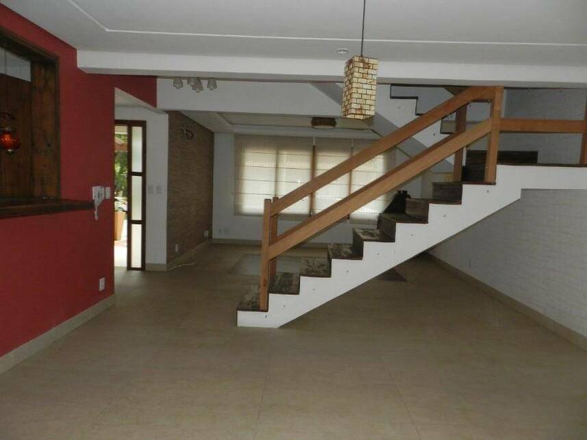 Imagem 4 do Leilão de Casa - Lomba do Pinheiro - Porto Alegre/RS