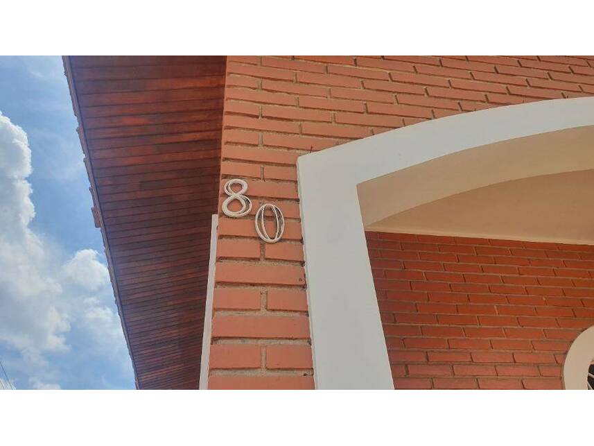 Imagem 11 do Leilão de Casa - Região Central - Caieiras/SP