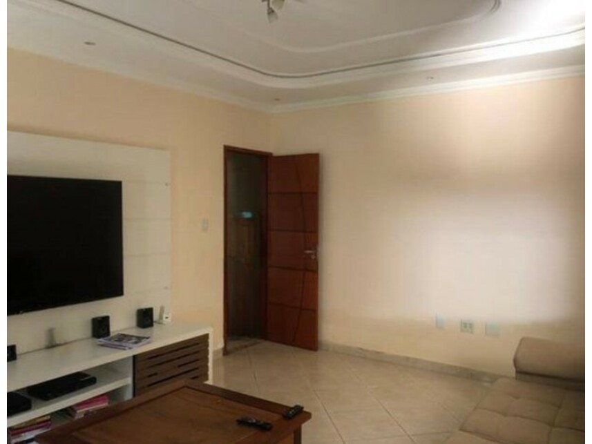 Imagem 6 do Leilão de Casa - Fazenda Sobradinho - Magé/RJ