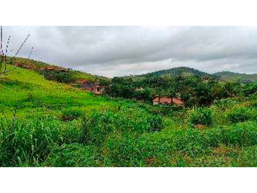 Imagem 3 do Leilão de Terreno - Morada da Garça - Matias Barbosa/MG