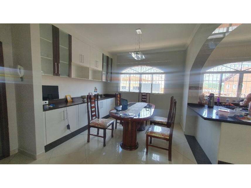 Imagem 4 do Leilão de Casa - Região Central - Caieiras/SP